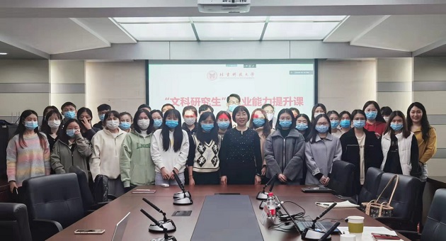 欧陆平台3.jpg