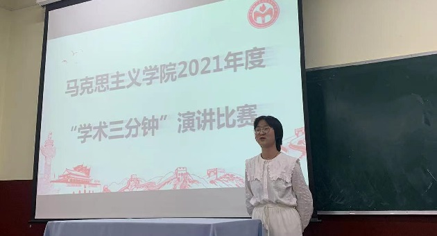 欧陆平台5.jpg