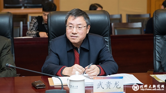 AB5I1725 拷贝.jpg