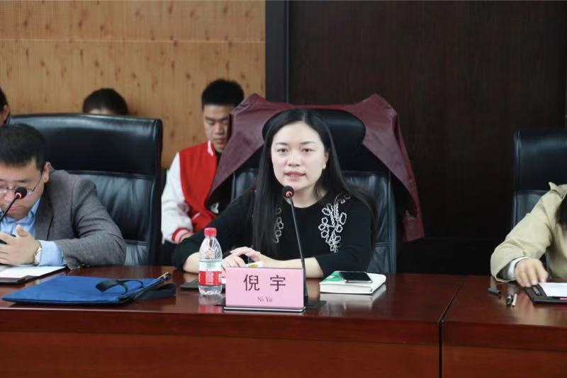 微信图片_20190319082024.jpg