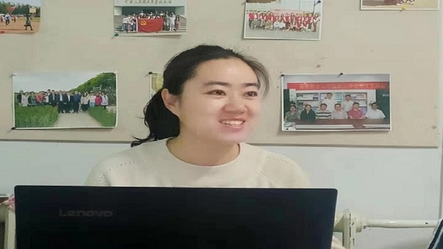 微信图片_20200109224708.jpg