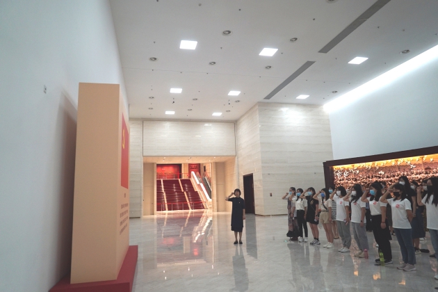 2WPS图片-修改尺寸.jpg