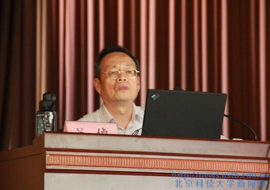 20120506185554_83015.jpg