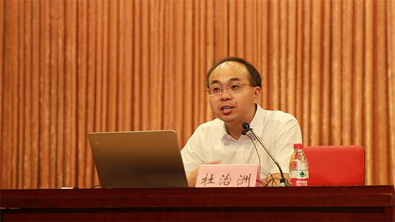 微信截图_20170703113849.jpg