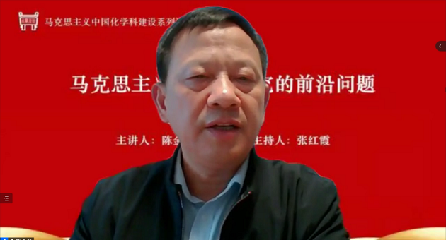 欧陆平台2.png
