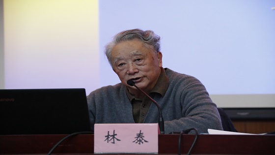 微信图片_20191120154331.jpg
