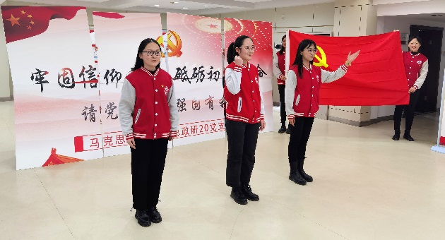 欧陆平台4.jpg