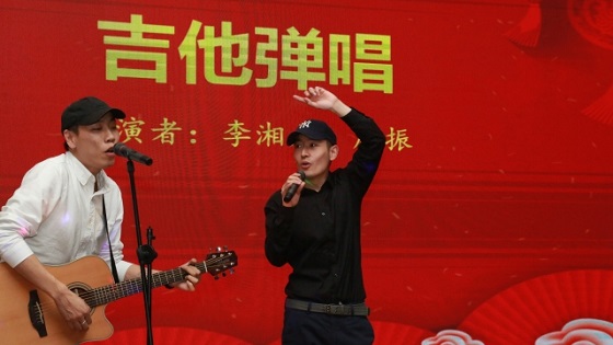 微信图片_20171228104846.jpg