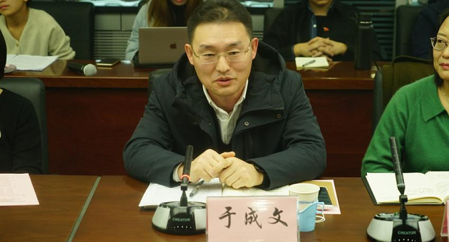 欧陆平台5.png