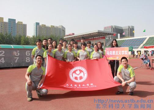 20140428164857_32972.jpg