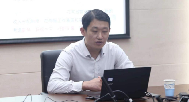 欧陆平台科研2.png