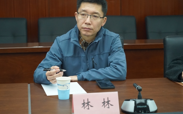 03-修改尺寸.jpg