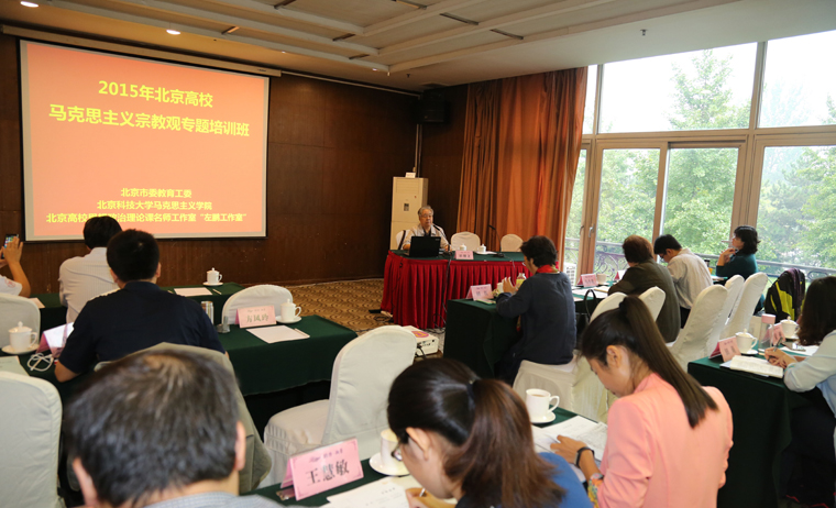 541A3864_看图王.jpg