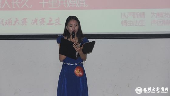 cac390eff986f02fc07cc18fd0317061.jpg