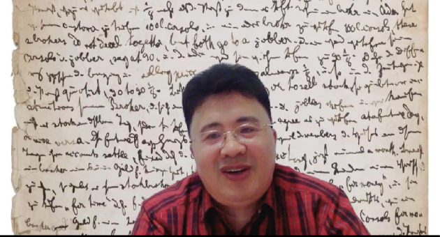欧陆平台2.png