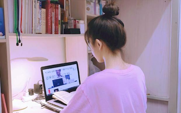 申慧.jpg