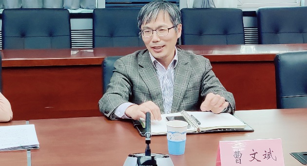 欧陆平台4.jpg