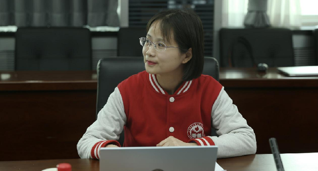 欧陆平台2.png