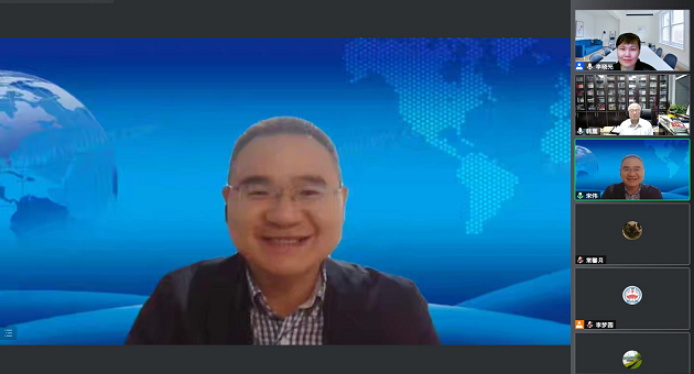 讲座2欧陆平台.png