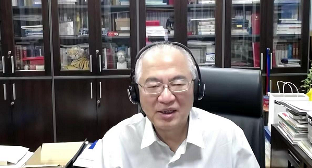 讲座3欧陆平台.png
