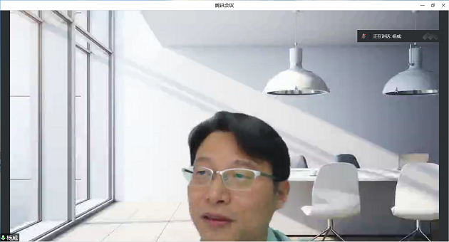 欧陆平台2.png