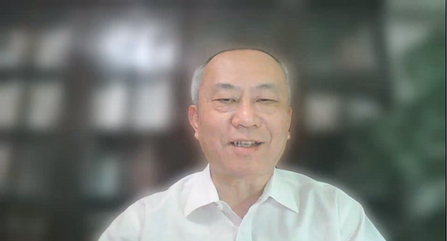 欧陆平台3.png