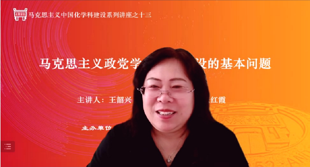 欧陆平台a.png