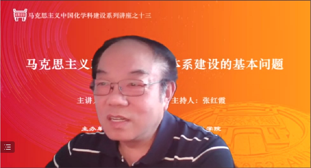 欧陆平台c.png