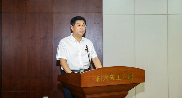 欧陆平台11.png