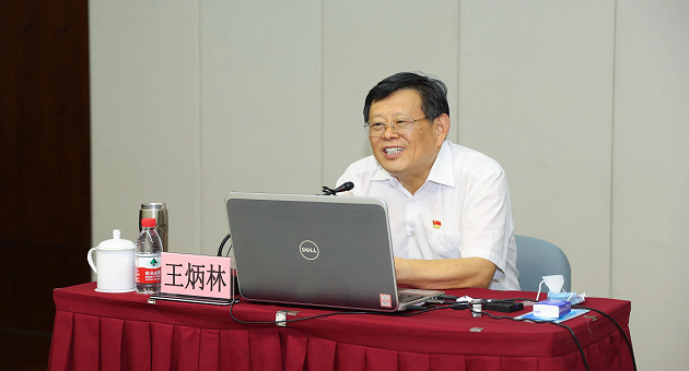 欧陆平台22.png